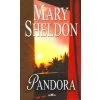 Pandora (Stav Nová)