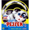 Chytrý pejsek