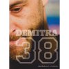 Demitra 38 (Stav Nová)