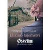Elizino tajemství (Stav Nová)