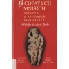 O copatých mniších, šibalech a nevěrných manželkách (Stav Nová - lehce poškozená)