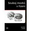 Souboj mozků v řízení (Stav Nová)