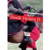 Deník Václava II. (Stav Nová)