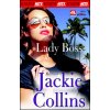 Lady Boss (Stav Nová - lehce poškozená)