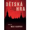 Dětská hra (Stav Nová)