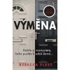 Výměna