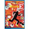 VELMistr E a ztracená šifra dokonalosti (Stav Nová)