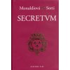 Secretum