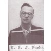 Špion, který změnil svět: Klaus Fuchs a tajemství atomové bomby (Stav Nová - lehce poškozená)