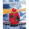Sportovní a cvičná letadla