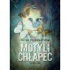 Motýlí chlapec (Stav Nová)