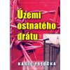 Území ostnatého drátu (Stav Nová - lehce poškozená)