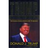 Trump - Zbohatněte jako já (Stav Nová)