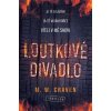 Loutkové divadlo