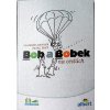 Bob a Bobek na cestách (Stav Použité zboží - běžné opotřebení)