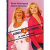 Láska, sex a peníze ve světě (Stav Nová - lehce poškozená)
