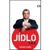 Jídlo s.r.o. (Stav Použité zboží - běžné opotřebení)