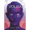 Volba (Stav Použité zboží - běžné opotřebení)