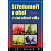 Středomoří v ohni druhé světové války (Stav Nová - lehce poškozená)