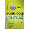 Loutkář (Stav Použité zboží - běžné opotřebení)