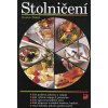 Stolničení (Stav Použité zboží - běžné opotřebení)