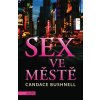 Sex ve městě (Stav Použité zboží - Běžné opotřebení)