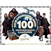 Bav se a nalepuj zas a znovu! Harry Potter (Stav Nová)