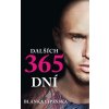 Dalších 365 dní (Stav Nová - lehce poškozená)