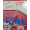Dokonalé pletení (Stav Použité zboží - Běžné opotřebení)