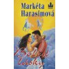 Bolest lásky (Stav Použité zboží, běžné opotřebení)