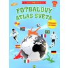 Fotbalový atlas světa (Stav Nová)