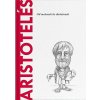 Aristoteles (Stav Nová)