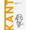 Kant (Stav Nová)