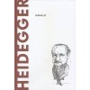 Heidegger (Stav Nová)