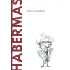 Habermas (Stav Nová)