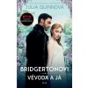 Bridgertonovi: Vévoda a já