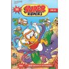 Super komiks 24.díl