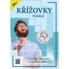 Křížovky veselé (Stav Nová)