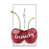 Její třešničky (Stav Použité zboží - Běžné opotřebení)