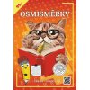Osmisměrky zábava pohoda