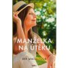 Manželka na útěku (Stav Nová)