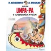Indián Umpa-pa (Stav Nová)