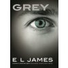 Grey (Stav Použité zboží - Běžné opotřebení)