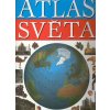 Nový atlas světa (Stav Použité zboží - Běžné opotřebení)