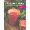 Do hrnku a misky - Dehydrované pokrmy zdravě a chutně (Stav Nová)