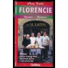 Florencie Viva Twin