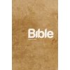 Bible 21 - standardní (Stav Použité zboží - Běžné opotřebení)