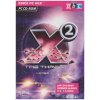 X2: The Threat (Stav Nová)