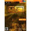 UFO aftermath PC hra (Stav Nová)
