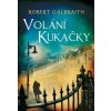 Volání Kukačky
